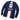 PSG Heimtrikot 2022/23 - Neymar 10 Langarm (L) – Retro Fußballtrikot