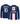 PSG Heimtrikot 2022/23 - Neymar 10 Langarm (L) – Retro Fußballtrikot