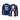 PSG Heimtrikot 2022/23 - Neymar 10 Langarm (L) – Retro Fußballtrikot