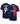 PSG Heimtrikot 2023/24 - Ramos 9 (L) Matchworn – Retro Fußballtrikot