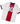 PSG Auswärtstrikot 1996/97 - Rai 10 (XXL) – Retro Fußballtrikot