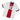 PSG Auswärtstrikot 1996/97 - Rai 10 (XXL)
