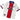 PSG Auswärtstrikot 1996/97 - Rai 10 (XXL) – Retro Fußballtrikot