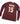 PSG Auswärtstrikot 2006/07 - Kalou 15 Langarm (L) Matchissue – Retro Fußballtrikot