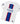 PSG Auswärtstrikot 2022/23 - Messi 30 (L) – Retro Fußballtrikot