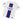 PSG Auswärtstrikot 2022/23 - Messi 30 (L) – Retro Fußballtrikot