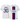 PSG Auswärtstrikot 2022/23 - Messi 30 (L) – Retro Fußballtrikot