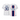 PSG Auswärtstrikot 2022/23 - Messi 30 (L) – Retro Fußballtrikot