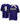 PSV Eindhoven Auswärtstrikot 1995/96 -  Ronaldo 9 (L) – Retro Fußballtrikot