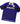 PSV Eindhoven Auswärtstrikot 1995/96 -  Ronaldo 9 (L) – Retro Fußballtrikot
