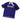 PSV Eindhoven Auswärtstrikot 1995/96 -  Ronaldo 9 (L) – Retro Fußballtrikot