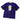 PSV Eindhoven Auswärtstrikot 1995/96 -  Ronaldo 9 (L) – Retro Fußballtrikot