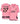Palermo Heimtrikot 2010/11 - Pastore 27 (XL) – Retro Fußballtrikot