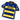 Parma Heimtrikot 2003/04 - Adriano 9 (XL) – Retro Fußballtrikot
