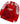 Perugia Heimtrikot 1997/98 - Materazzi 23 Langarm (XL) – Retro Fußballtrikot