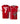Perugia Heimtrikot 1998/99 - Nakata 7 (M) – Retro Fußballtrikot