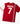Perugia Heimtrikot 1998/99 - Nakata 7 (M) – Retro Fußballtrikot