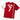 Perugia Heimtrikot 1998/99 - Nakata 7 (M) – Retro Fußballtrikot