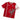 Perugia Heimtrikot 1998/99 - Nakata 7 (M) – Retro Fußballtrikot