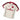 Perugia Auswärtstrikot 1999/00 (S) – Retro Fußballtrikot