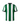 Plymouth Argyle Heimtrikot 1992/94 (XL) – Retro Fußballtrikot
