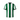 Plymouth Argyle Heimtrikot 1992/94 (XL) – Retro Fußballtrikot