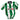 Plymouth Argyle Heimtrikot 1992/94 (XL) – Retro Fußballtrikot