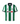Plymouth Argyle Heimtrikot 1992/94 (XL) – Retro Fußballtrikot