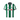 Plymouth Argyle Heimtrikot 1992/94 (XL) – Retro Fußballtrikot
