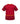 Portugal Heimtrikot 2002/04 (XL) – Retro Fußballtrikot