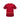 Portugal Heimtrikot 2002/04 (XL) – Retro Fußballtrikot