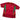 Portugal Heimtrikot 2002/04 (XL) – Retro Fußballtrikot