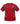 Portugal Heimtrikot 2002/04 (XL) – Retro Fußballtrikot