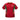 Portugal Heimtrikot 2002/04 (XL) – Retro Fußballtrikot