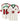 Portugal Auswärtstrikot 1996/97 - Rui Costa 10 (L) – Retro Fußballtrikot