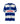 QPR Heimtrikot 1995/96 (M) – Retro Fußballtrikot