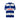QPR Heimtrikot 1995/96 (M) – Retro Fußballtrikot