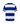 QPR Heimtrikot 1995/96 (M) – Retro Fußballtrikot