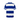 QPR Heimtrikot 1995/96 (M) – Retro Fußballtrikot