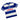 QPR Heimtrikot 1995/96 (M) – Retro Fußballtrikot