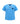 Randers Heimtrikot 2004/05 (M) – Retro Fußballtrikot