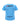 Randers Heimtrikot 2004/05 (M) – Retro Fußballtrikot