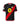 Rayo Vallecano Auswärtstrikot 2000/01 (L) – Retro Fußballtrikot