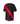 Rayo Vallecano Auswärtstrikot 2000/01 (L) – Retro Fußballtrikot