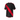 Rayo Vallecano Auswärtstrikot 2000/01 (L) – Retro Fußballtrikot