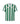 Real Betis Heimtrikot 1994/95 (L) – Retro Fußballtrikot