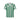Real Betis Heimtrikot 1994/95 (L) – Retro Fußballtrikot