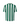 Real Betis Heimtrikot 1994/95 (L) – Retro Fußballtrikot
