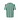 Real Betis Heimtrikot 1994/95 (L) – Retro Fußballtrikot