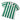 Real Betis Heimtrikot 1994/95 (L) – Retro Fußballtrikot